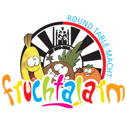 macht Fruchtalarm